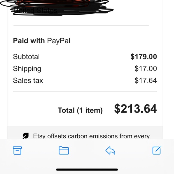 Pure White Bridal Silk Pajamas with Feathers as Sleeves - Picture 11 of 11